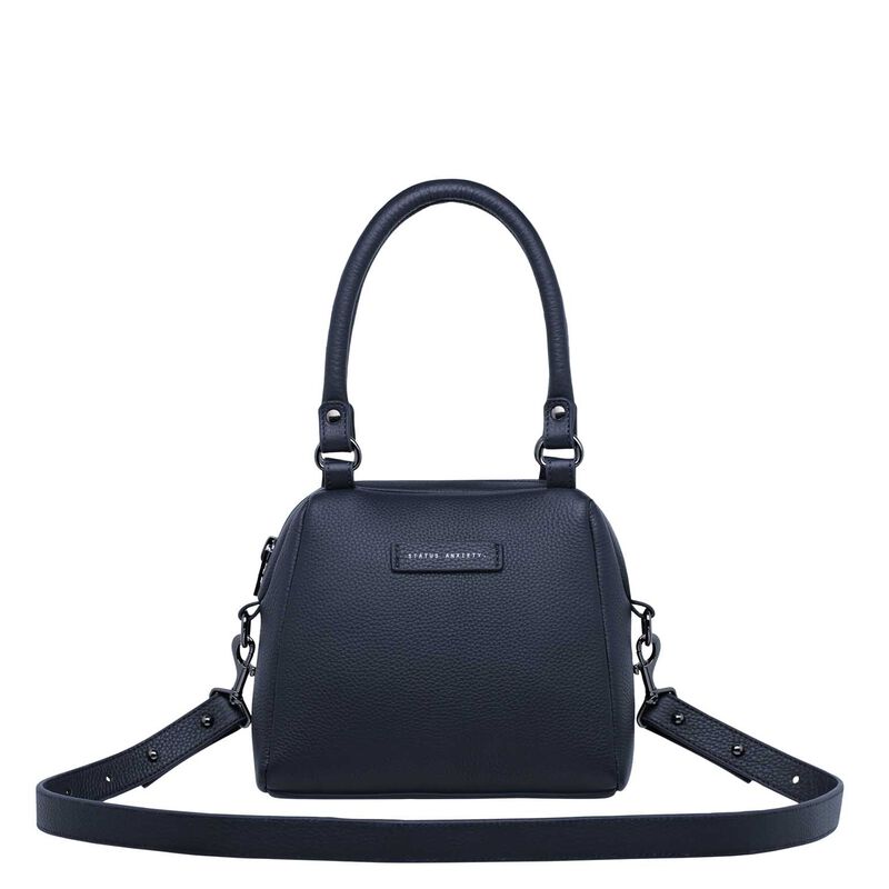 Status Anxiety Mini Mountains Bag image number 0